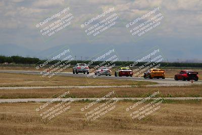 media/May-05-2024-PCA Golden Gate (Sun) [[e78a73752d]]/Club Race/Grid and Front Straight/